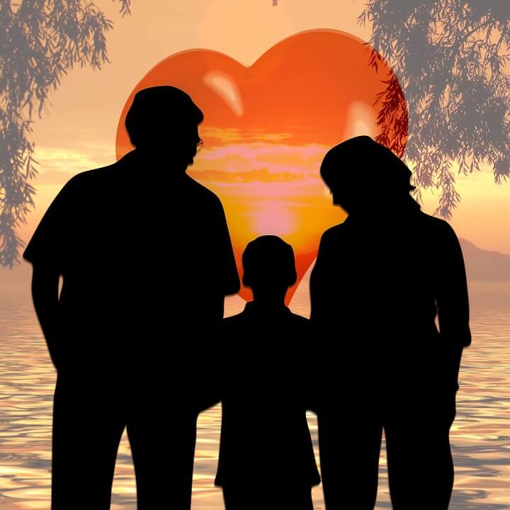 New Reflections Counseling